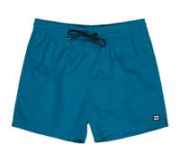 Billabong All Day Swimming Shorts Blue L Men