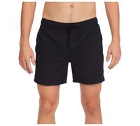 Billabong - All Day LB - Boardshorts size M, black