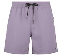 Billabong - All Day LB - Boardshorts size S, pink