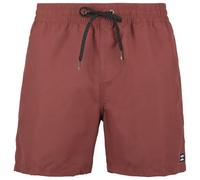 Billabong All Day Swimming Shorts Red XS Men