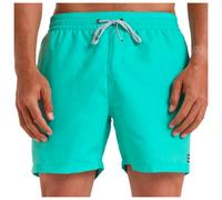 Billabong All Day Swimming Shorts Blue 2XL Man
