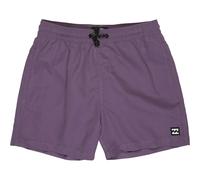 Billabong All Day Lb Swimming Shorts