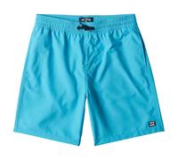 Billabong All Day Lb Swimming Shorts