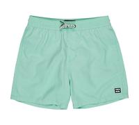 Billabong - Kid's All Day - Boardshorts size 16, turquoise