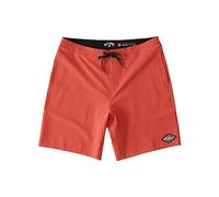 Billabong All Day Lo Tide 17" - Board Shorts for Men