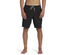 Billabong All Day Lo Tide 17" - Board Shorts for Men