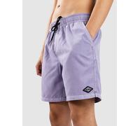 Billabong All Day Ovd Layback Boardshorts iris M