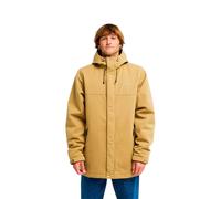 Billabong All Day Parka 10k Parka