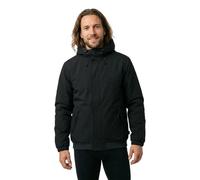 Billabong Jacket ALL DAY JACKET Men's Black XL