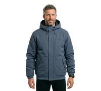 Billabong Jacket ALL DAY JACKET Men's Black S