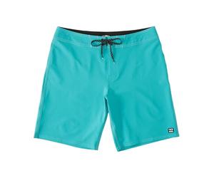Billabong All Day Pro - Performance Board Shorts for Men