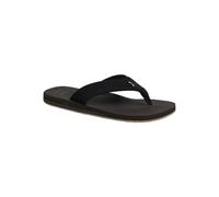 Billabong All Day - Sandals for Men
