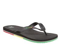 Billabong All Day - Sandals for Men