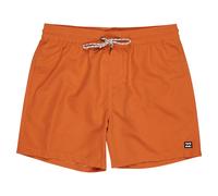 Billabong All Day Swimming Shorts