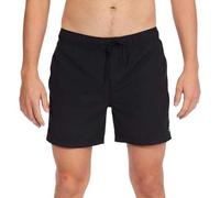 Billabong All Day Swimming Shorts