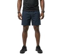Billabong All Day Swimming Shorts