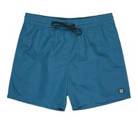 Billabong All Day Swimming Shorts