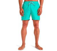 Billabong All Day Swimming Shorts Blue S Man
