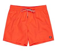 Billabong All Day Swimming Shorts