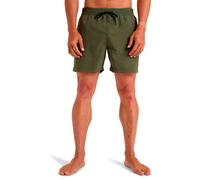 Layback Swim Shorts Billabong All Day Vert S