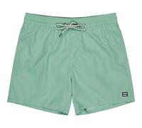 Layback Swim Shorts Billabong All Day Vert L