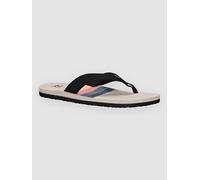 Billabong All Day Theme Sandals chino 41