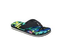 Billabong All Day Theme - Sandals for Boys