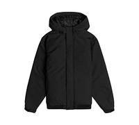 Billabong All Days - Hooded Waterproof Jacket for Boys 8 - 14