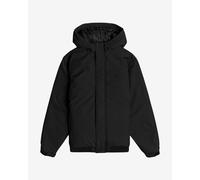 Billabong All Days - Hooded Waterproof Jacket for Boys 8 - 14