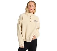 Billabong All Mine Fleece Jacket