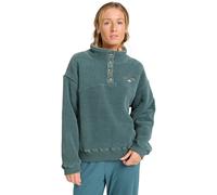 Billabong All Mine Fleece Jacket