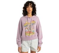 BILLABONG All Time