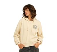 BILLABONG Always Looking