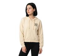 Billabong Always Looking Full Zip Sweatshirt