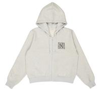 Billabong Always Looking Full Zip Sweatshirt