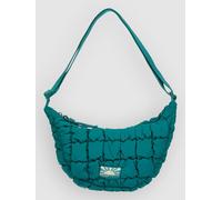 Billabong Always Sunshine Hip Bag evergreen Uni