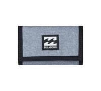 Billabong Amz - Tri-Fold Wallet