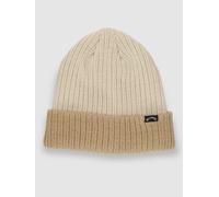 Billabong - Arcade - Beanie size One Size, sand
