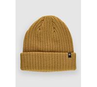 Billabong Arcade Beanie gold Uni
