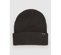 Billabong Arcade Beanie java Uni