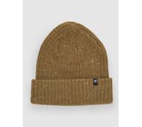 Billabong Arcade Beanie otter Uni