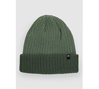 Billabong Arcade Beanie surplus Uni
