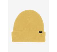 Billabong Beanie Arcade Men Yellow One Size