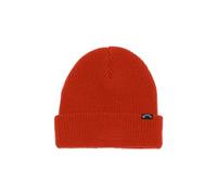 Billabong - Arcade - Beanie size One Size, red