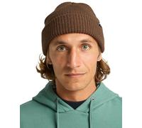 Billabong Arcade Beanie Brown