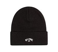 Billabong Arch - Beanie for Boys
