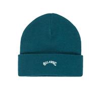 Billabong Arch - Beanie for Boys