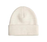 Billabong Arch - Beanie for Men