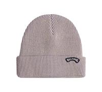 Billabong Arch - Beanie for Men
