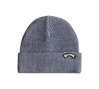 Billabong Arch - Beanie for Men